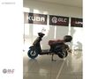 Bursa Merkez Bayi GLC Motor-Bluebird50-En Uygun Fiyat Garantisi!