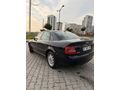 Sahibinden Audi A4 Sedan 1.6 1999 Model 