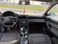 Sahibinden Audi A4 Sedan 1.6 1999 Model 