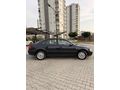 Sahibinden Audi A4 Sedan 1.6 1999 Model 