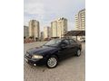 Sahibinden Audi A4 Sedan 1.6 1999 Model 
