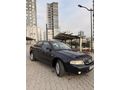 Sahibinden Audi A4 Sedan 1.6 1999 Model 