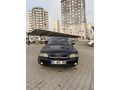 Sahibinden Audi A4 Sedan 1.6 1999 Model 