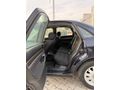 Sahibinden Audi A4 Sedan 1.6 1999 Model 