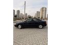 Sahibinden Audi A4 Sedan 1.6 1999 Model 