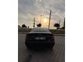 Sahibinden Audi A4 Sedan 1.6 1999 Model 