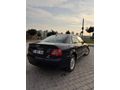 Sahibinden Audi A4 Sedan 1.6 1999 Model 