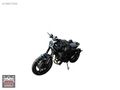 HAN MOTORSİKLET'TEN CF MOTO 700 CLX SPORT HEMEN TESLİM