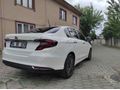 Sahibinden Fiat Egea 1.4 Fire Urban 2022 Model 