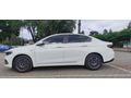 Sahibinden Fiat Egea 1.4 Fire Urban 2022 Model 