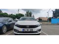 Sahibinden Fiat Egea 1.4 Fire Urban 2022 Model 