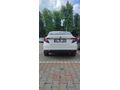 Sahibinden Fiat Egea 1.4 Fire Urban 2022 Model 