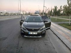 Sahibinden Peugeot 3008 1.5 BlueHDI Active Prime Edition 2019 Model 