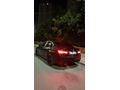 Sahibinden BMW 3 Serisi 320i ED Techno Plus 2013 Model