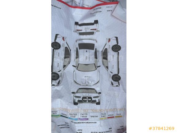 Sahibinden BMW 3 Serisi 320i ED Techno Plus 2013 Model