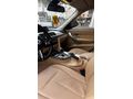 Sahibinden BMW 3 Serisi 320i ED Techno Plus 2013 Model