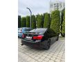Sahibinden BMW 3 Serisi 320i ED Techno Plus 2013 Model