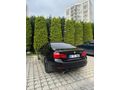 Sahibinden BMW 3 Serisi 320i ED Techno Plus 2013 Model