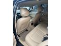 Sahibinden BMW 3 Serisi 320i ED Techno Plus 2013 Model