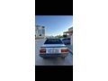 Sahibinden Renault R 9 1.4 Broadway GTE 1992 Model 