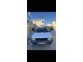 Sahibinden Renault R 9 1.4 Broadway GTE 1992 Model 