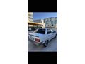 Sahibinden Renault R 9 1.4 Broadway GTE 1992 Model 