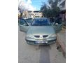 Sahibinden Renault Megane 1.6 RTE 2001 Model