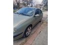 Sahibinden Renault Megane 1.6 RTE 2001 Model