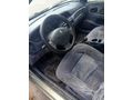 Sahibinden Renault Megane 1.6 RTE 2001 Model