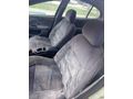 Sahibinden Renault Megane 1.6 RTE 2001 Model