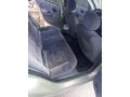 Sahibinden Renault Megane 1.6 RTE 2001 Model