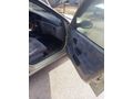 Sahibinden Renault Megane 1.6 RTE 2001 Model