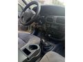 Sahibinden Renault Megane 1.6 RTE 2001 Model