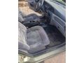 Sahibinden Renault Megane 1.6 RTE 2001 Model