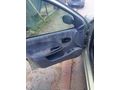 Sahibinden Renault Megane 1.6 RTE 2001 Model