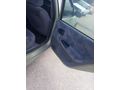 Sahibinden Renault Megane 1.6 RTE 2001 Model