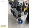 GEBZE OTTOMAN MOTOR'DAN FALCON C-MAX 155
