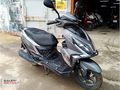 Falcon Mocco 50*KARTA TAKSİT VE TAKAS İMKANI*GALERİ GÜLHAN