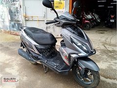 Falcon Mocco 50*KARTA TAKSİT VE TAKAS İMKANI*GALERİ GÜLHAN