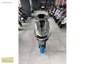 GEBZE OTTOMAN MOTOR'DAN QUİCK 50