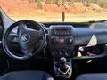 Sahibinden Citroen Nemo Combi 1.4 HDi X 2012 Model  262.000 km Beyaz