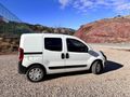 Sahibinden Citroen Nemo Combi 1.4 HDi X 2012 Model  262.000 km Beyaz