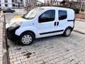 Sahibinden Citroen Nemo Combi 1.4 HDi X 2012 Model  262.000 km Beyaz