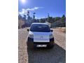 Sahibinden Citroen Nemo Combi 1.4 HDi X 2012 Model  262.000 km Beyaz