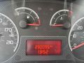 Sahibinden Citroen Nemo Combi 1.4 HDi X 2012 Model  262.000 km Beyaz