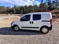 Sahibinden Citroen Nemo Combi 1.4 HDi X 2012 Model  262.000 km Beyaz