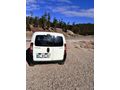 Sahibinden Citroen Nemo Combi 1.4 HDi X 2012 Model  262.000 km Beyaz