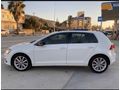 2015 golf 170 bin km hatasız boyasız 