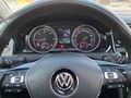 2015 golf 170 bin km hatasız boyasız 