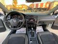 2015 golf 170 bin km hatasız boyasız 